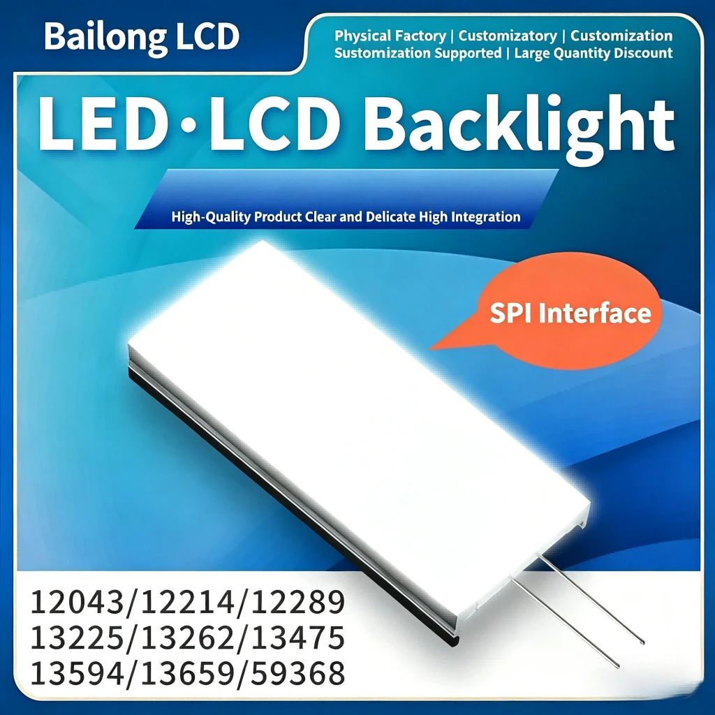 product-1024-1024 product-1024-1024