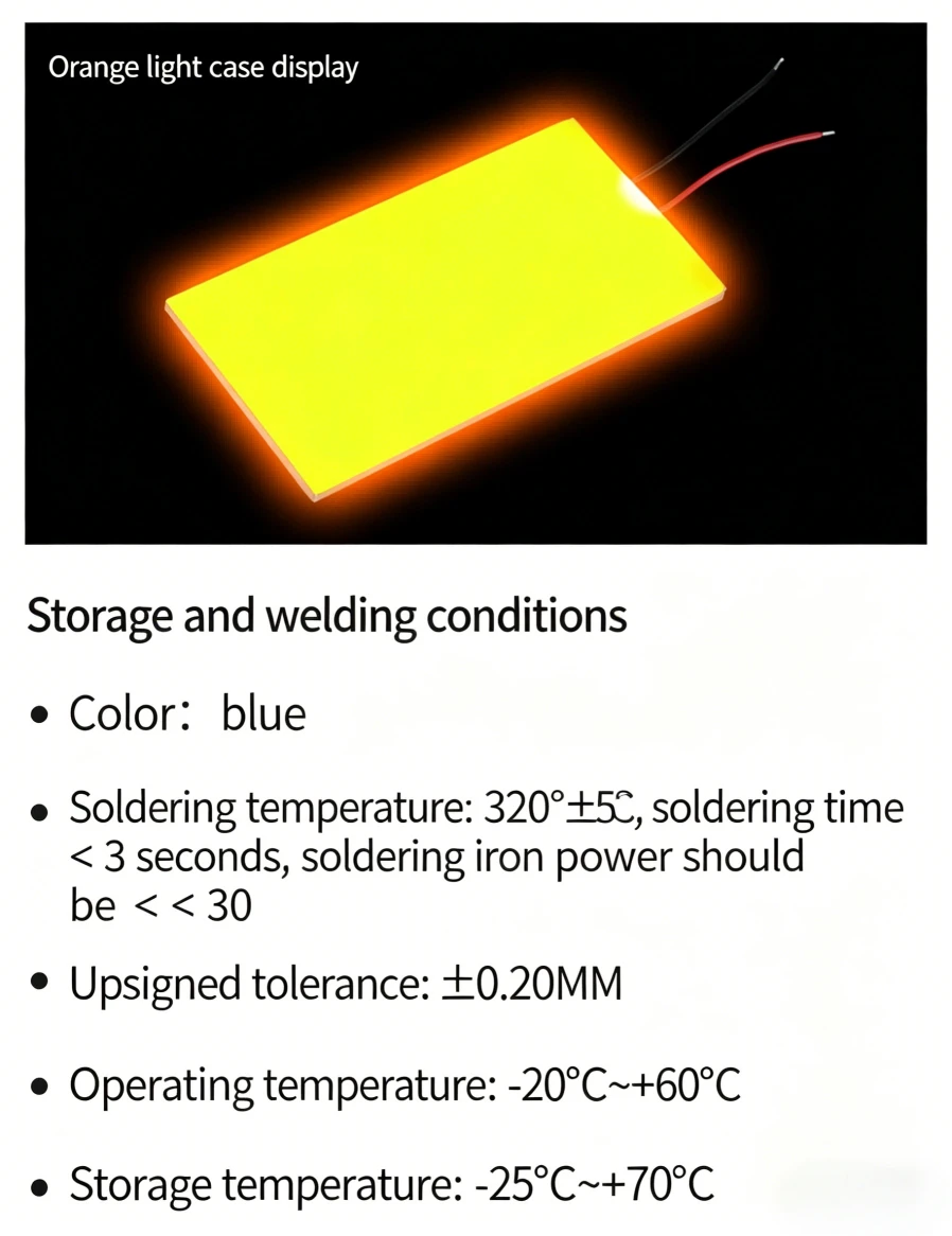 product-898-1166 product-898-1166