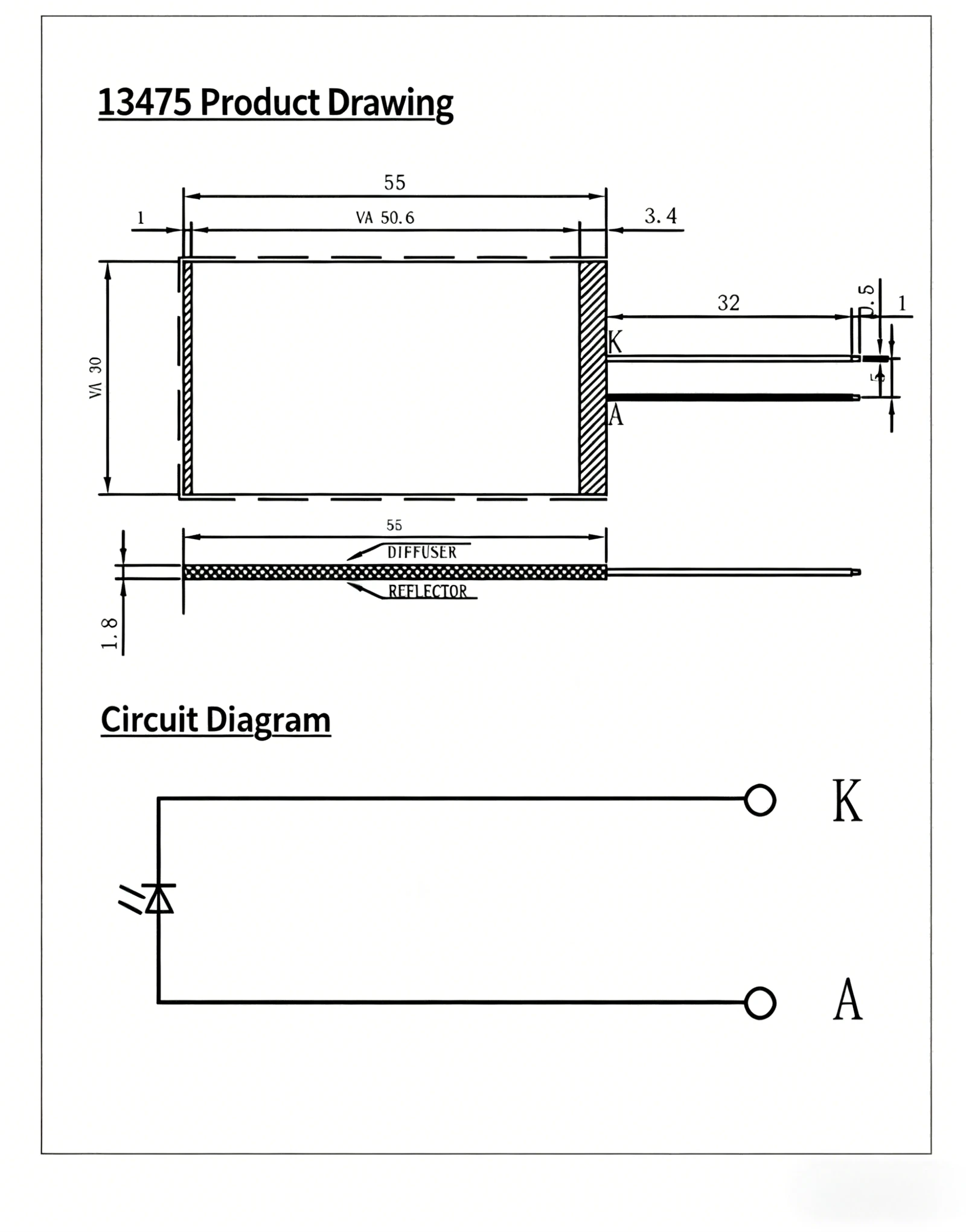 product-1813-2313 product-1813-2313