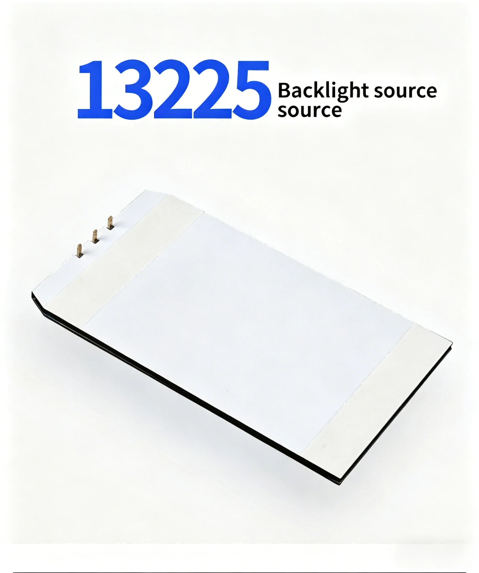 product-1872-2239 product-1872-2239